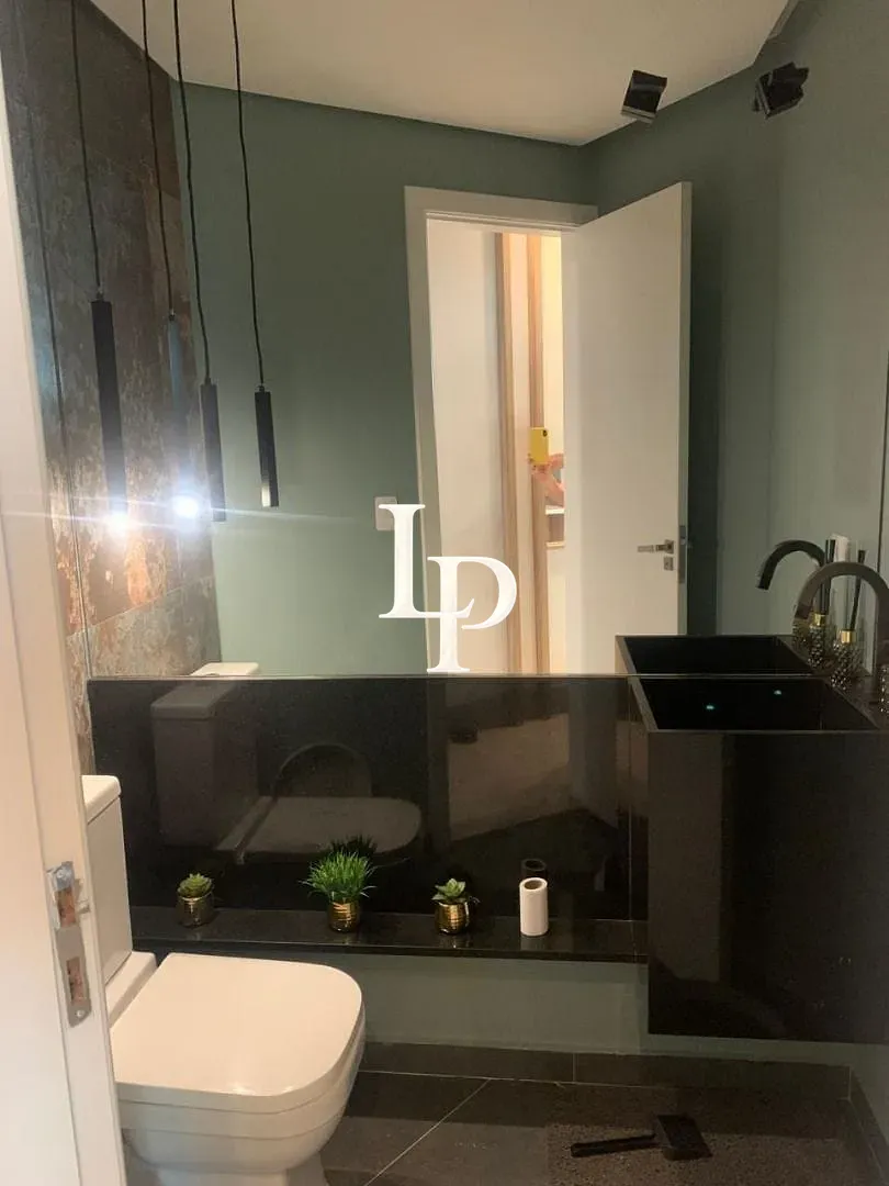 Apartamento, 3 quartos, 110 m² - Foto 17