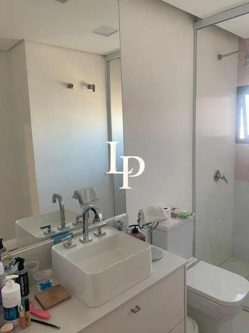 Apartamento, 3 quartos, 110 m² - Foto 13