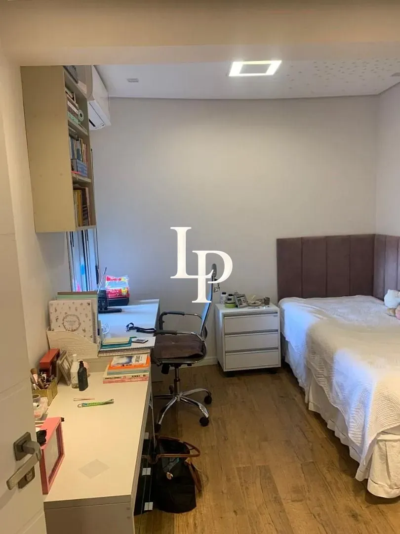 Apartamento, 3 quartos, 110 m² - Foto 12