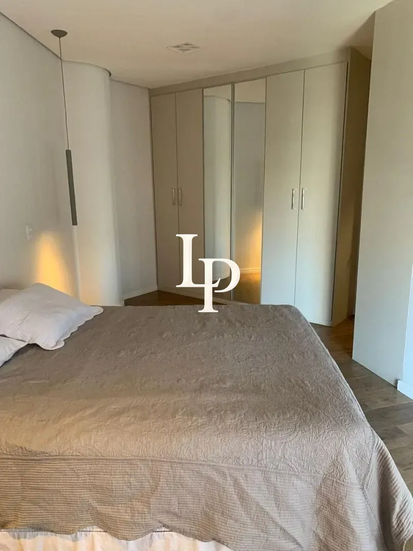 Apartamento, 3 quartos, 110 m² - Foto 10