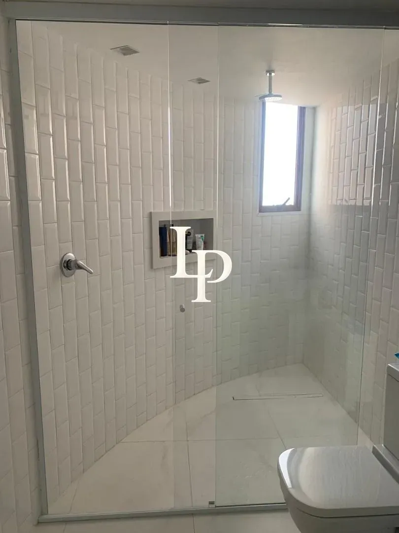 Apartamento, 3 quartos, 110 m² - Foto 14