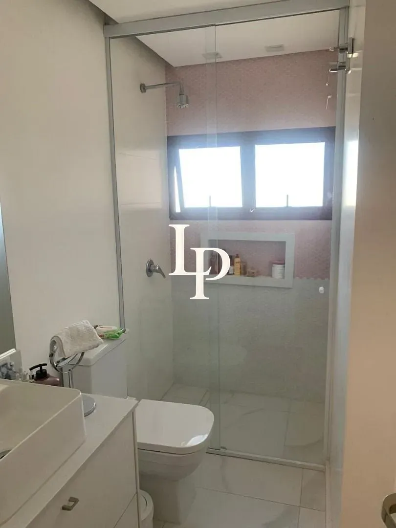 Apartamento, 3 quartos, 110 m² - Foto 15