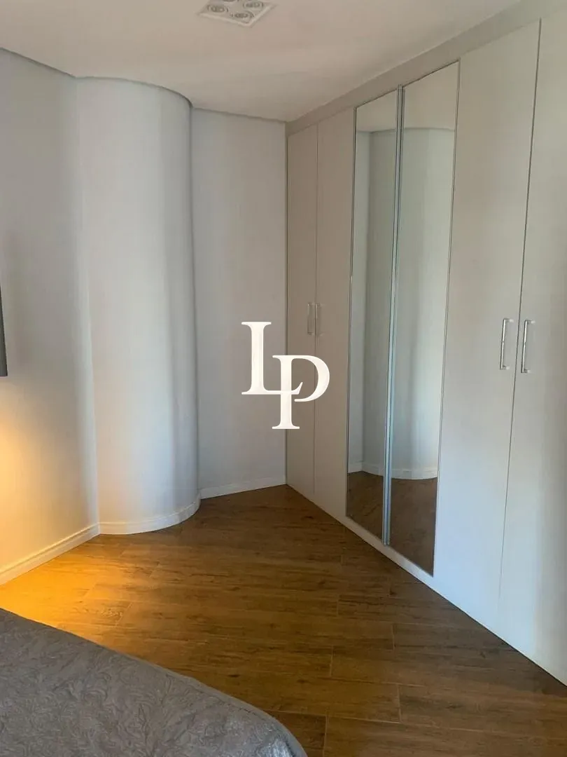 Apartamento, 3 quartos, 110 m² - Foto 11