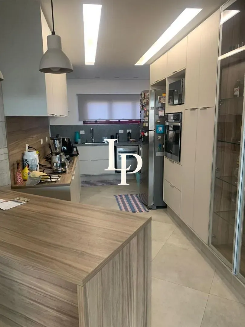 Apartamento, 3 quartos, 110 m² - Foto 3