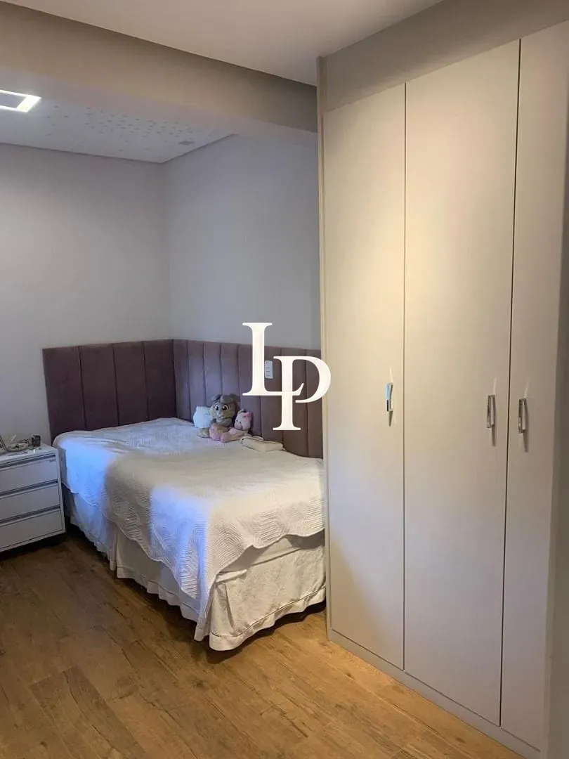 Apartamento, 3 quartos, 110 m² - Foto 9