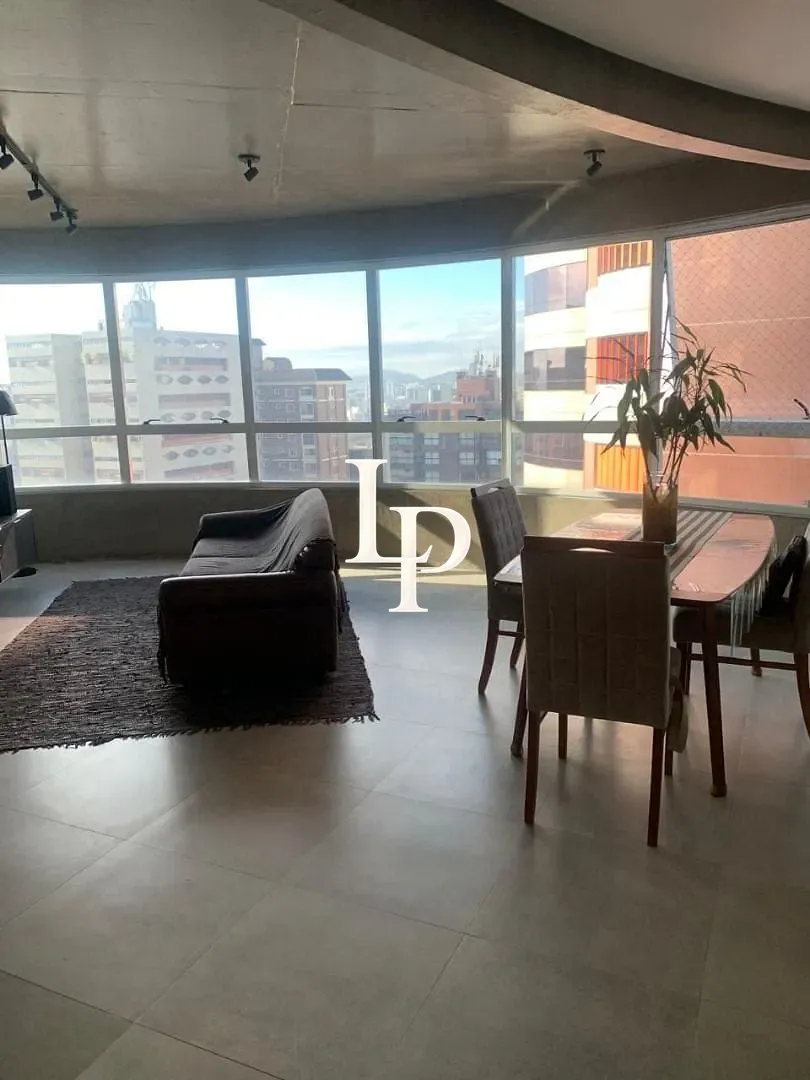 Apartamento, 3 quartos, 110 m² - Foto 18