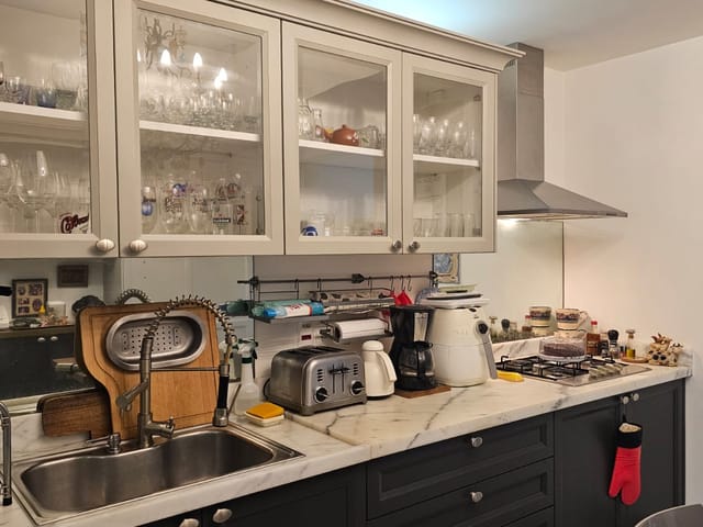 Apartamento 4 quartos e 5 banheiros, à venda, no bairro Flamengo em Rio de Janeiro