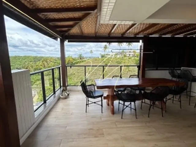 Apartamento com 200m² 2 quartos e 2 banheiros, à venda, no bairro Nossa Senhora da Vitória em Ilhéus