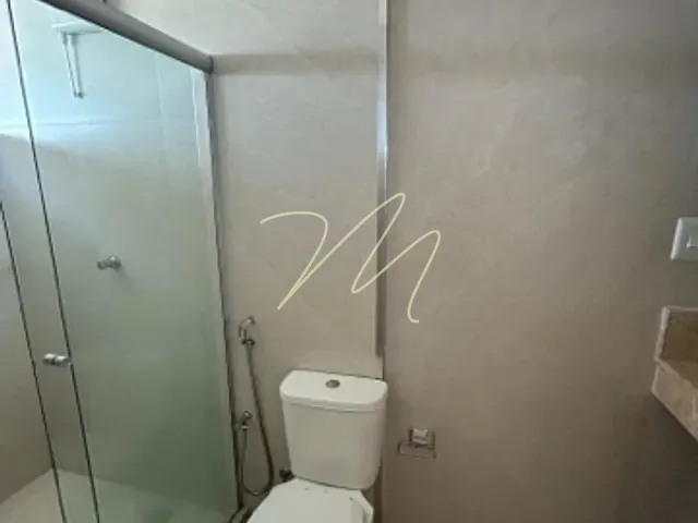 Apartamento com 200m² 2 quartos e 2 banheiros, à venda, no bairro Nossa Senhora da Vitória em Ilhéus
