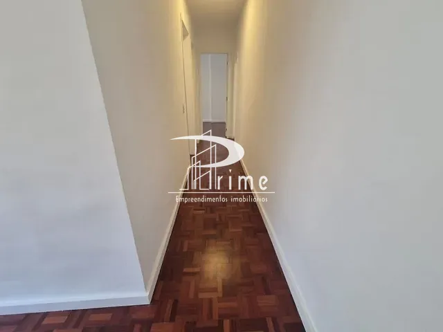 Apartamento com 70m² 3 quartos e 2 banheiros, à venda, no bairro Icaraí em Niterói