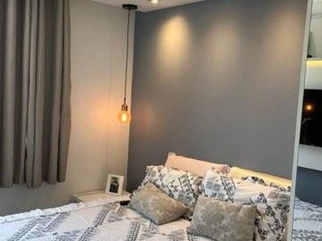 Foto do Apartamento - Apartamento à venda, centro, São Cristóvão, SE | Promov Imóveis