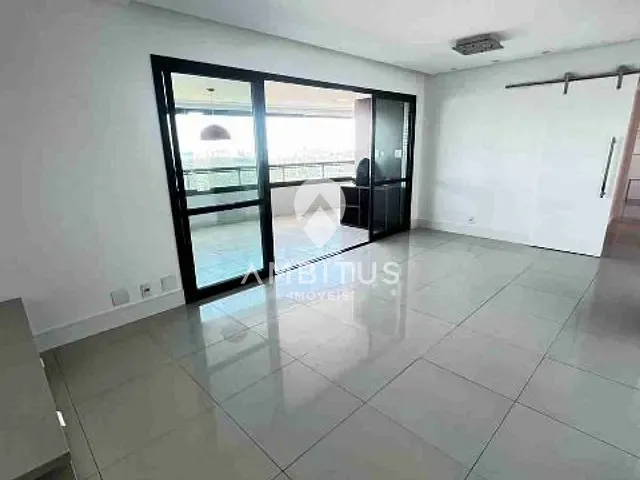 Apartamento com 113m² 3 quartos e 3 banheiros, à venda ou para alugar, no bairro Patamares em Salvador