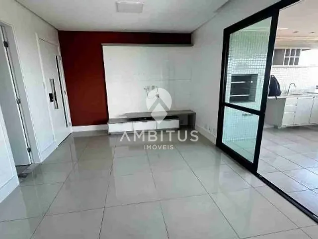 Apartamento com 113m² 3 quartos e 3 banheiros, à venda ou para alugar, no bairro Patamares em Salvador