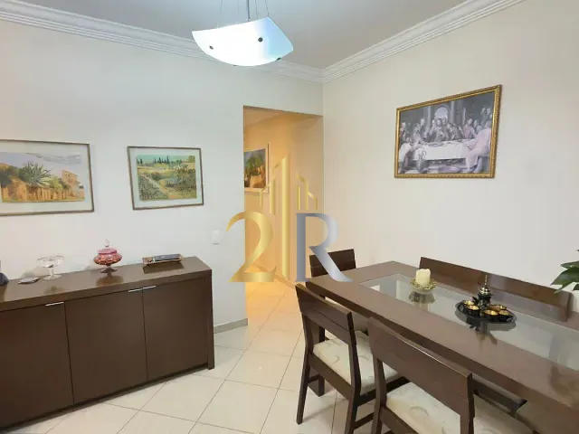 Apartamento com 75m² 3 quartos e 2 banheiros, à venda, no bairro Jardim Umuarama em São Paulo
