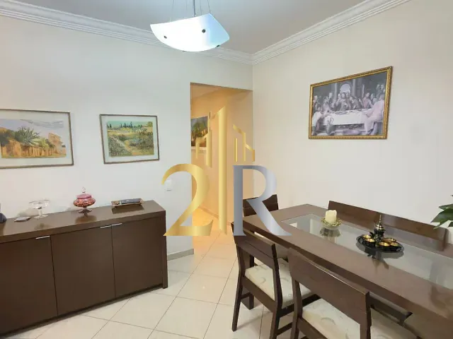 Apartamento com 75m² 3 quartos e 2 banheiros, à venda, no bairro Jardim Umuarama em São Paulo