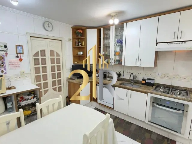Apartamento com 75m² 3 quartos e 2 banheiros, à venda, no bairro Jardim Umuarama em São Paulo