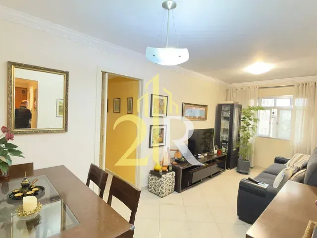 Apartamento com 75m² 3 quartos e 2 banheiros, à venda, no bairro Jardim Umuarama em São Paulo