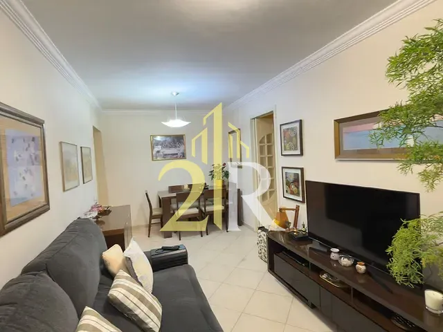 Apartamento com 75m² 3 quartos e 2 banheiros, à venda, no bairro Jardim Umuarama em São Paulo