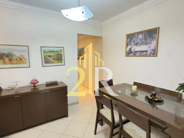 Apartamento com 75m² 3 quartos e 2 banheiros, à venda, no bairro Jardim Umuarama em São Paulo