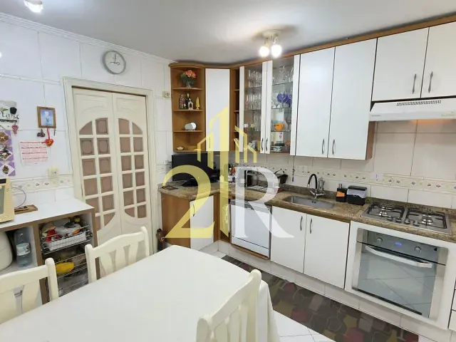 Apartamento com 75m² 3 quartos e 2 banheiros, à venda, no bairro Jardim Umuarama em São Paulo