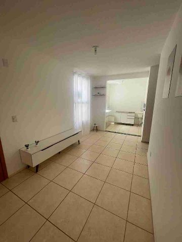 Foto do Apartamento - Apartamento padrão à Venda, Residencial Aquários, Goiânia, GO | House Goiás Imobiliária