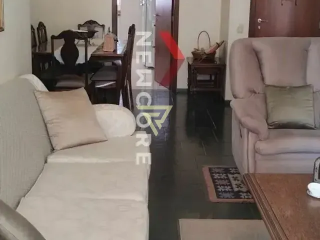 Apartamento com 201m² 3 quartos e 4 banheiros, à venda, no bairro Centro em Ribeirão Preto