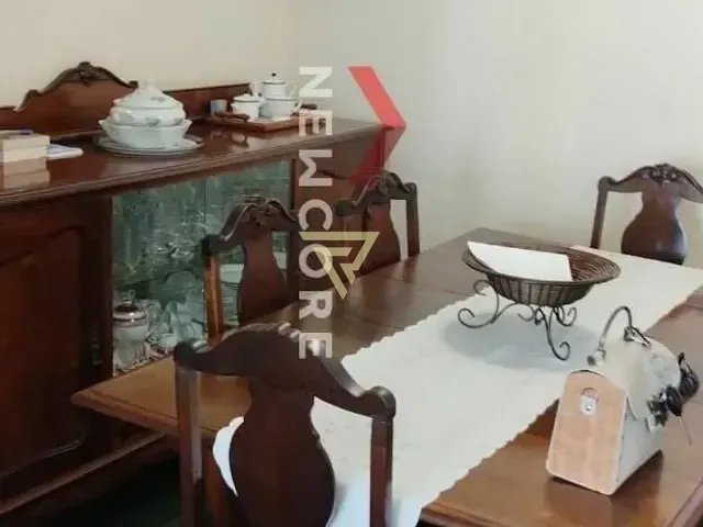 Apartamento com 201m² 3 quartos e 4 banheiros, à venda, no bairro Centro em Ribeirão Preto