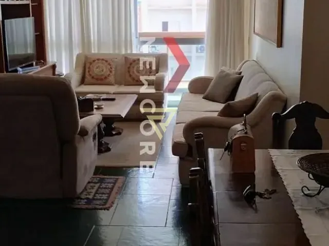 Apartamento com 201m² 3 quartos e 4 banheiros, à venda, no bairro Centro em Ribeirão Preto