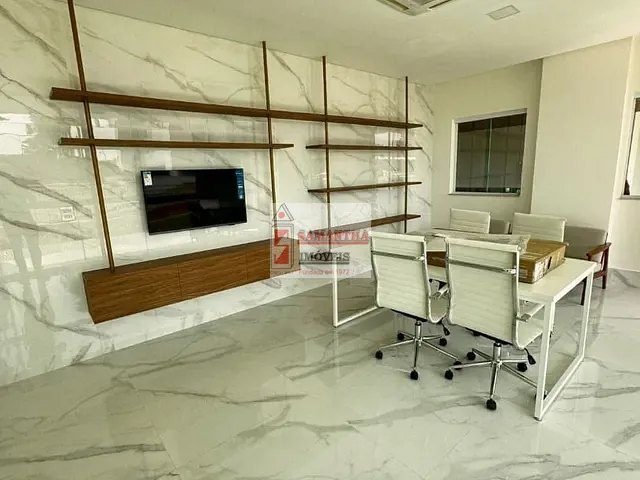 Apartamento 1 quarto e 1 banheiro, para alugar, no bairro Asa Norte em Brasília