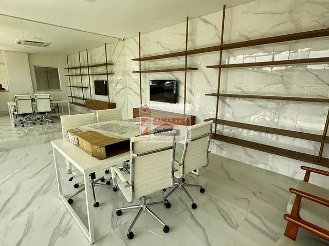 Apartamento 1 quarto e 1 banheiro, para alugar, no bairro Asa Norte em Brasília