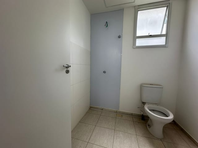 Apartamento 2 quartos e 1 banheiro, à venda, no bairro Parque Serrado  em Belo Horizonte