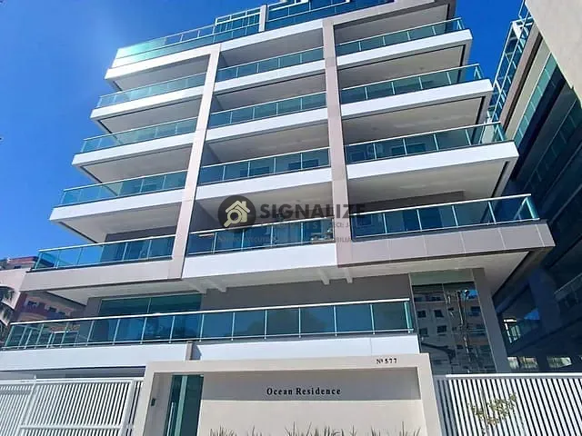 Apartamento 1 quarto e 1 banheiro, à venda, no bairro Braga em Cabo Frio