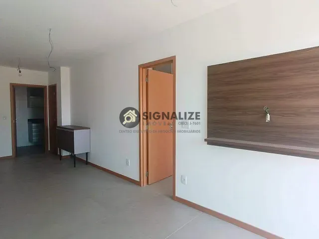 Apartamento 1 quarto e 1 banheiro, à venda, no bairro Braga em Cabo Frio