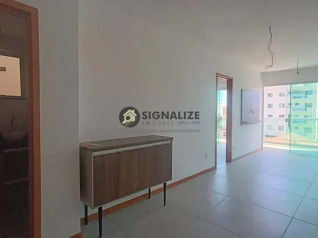 Apartamento 1 quarto e 1 banheiro, à venda, no bairro Braga em Cabo Frio