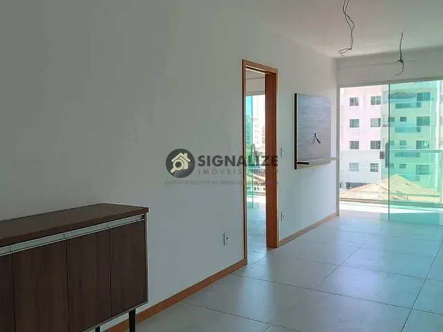Apartamento 1 quarto e 1 banheiro, à venda, no bairro Braga em Cabo Frio