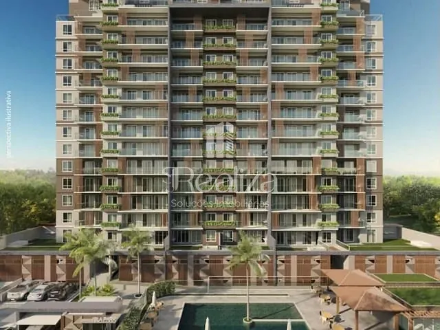 Apartamento 2 quartos e 2 banheiros, à venda, no bairro Praia dos Milionários em Ilhéus