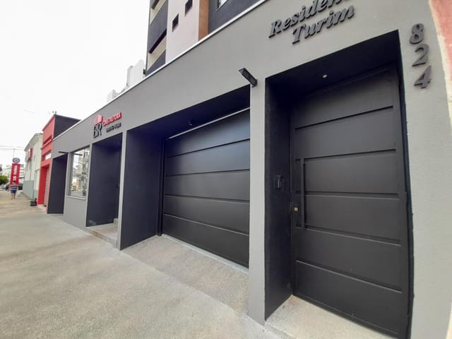 Foto do Apartamento - Apartamento 2 dormitórios para Locação , 70 m² por R$ 2.200,00/mês - Centro - Lavras/MG | Seu Lugar - Imobiliária Descomplicada