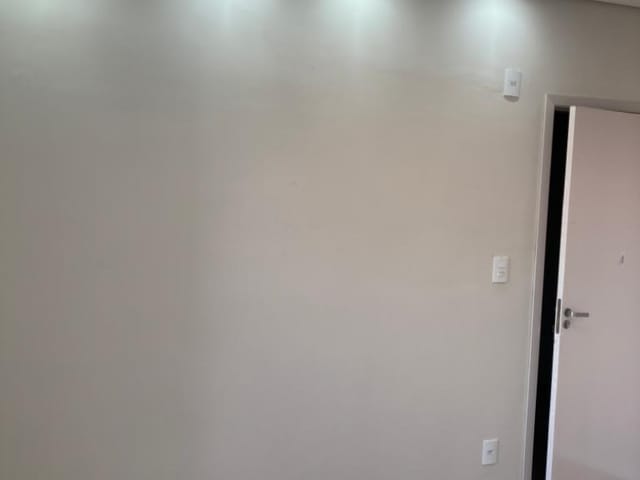 Foto do Apartamento - Apartamento 2 dormitórios para Locação , 70 m² por R$ 2.200,00/mês - Centro - Lavras/MG | Seu Lugar - Imobiliária Descomplicada
