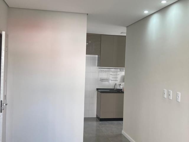 Foto do Apartamento - Apartamento 2 dormitórios para Locação , 70 m² por R$ 2.200,00/mês - Centro - Lavras/MG | Seu Lugar - Imobiliária Descomplicada