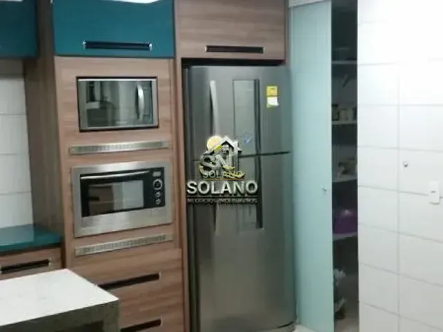 Apartamento com 96m² 3 quartos e 2 banheiros, à venda, no bairro Jardim Atlântico em Goiânia