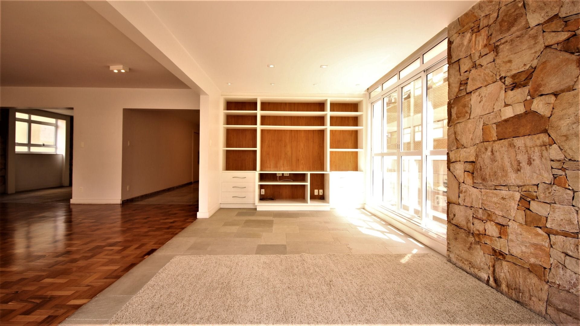 Apartamento, 5 quartos, 327 m² - Foto 11
