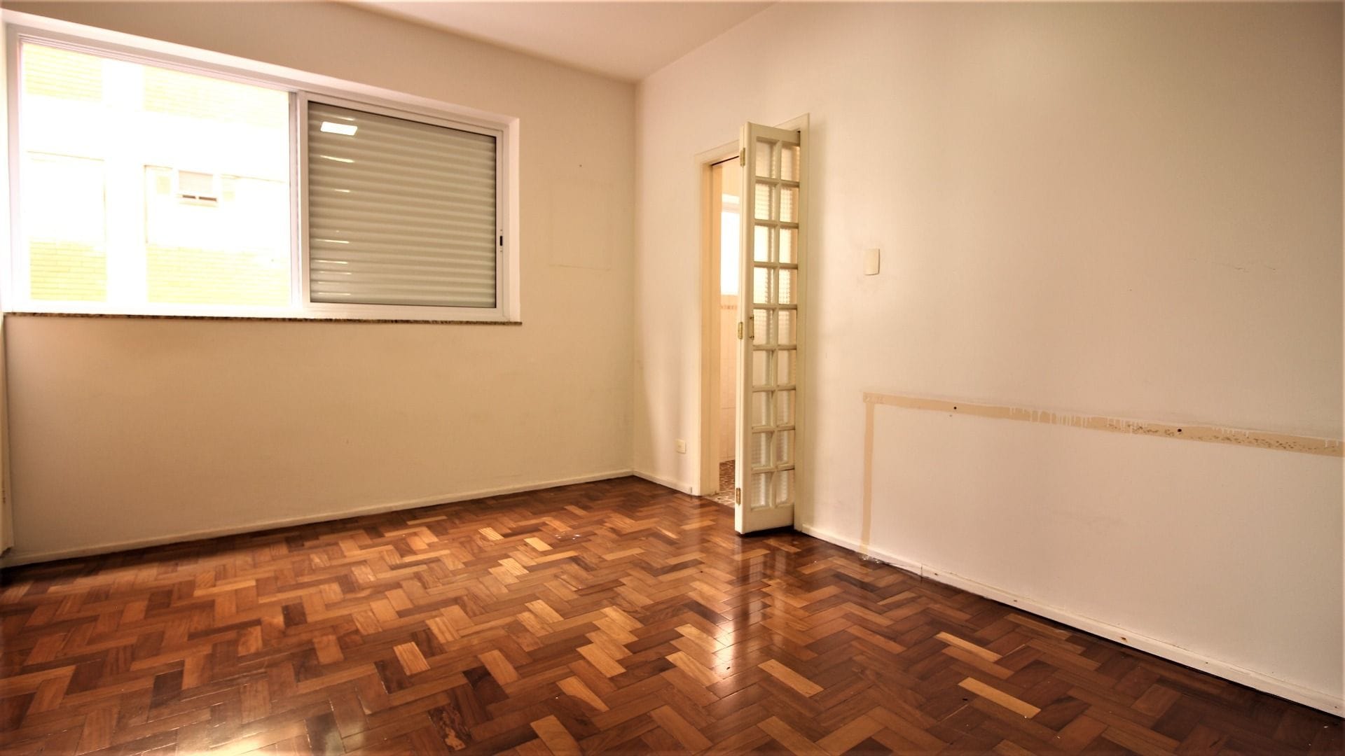 Apartamento, 5 quartos, 327 m² - Foto 38