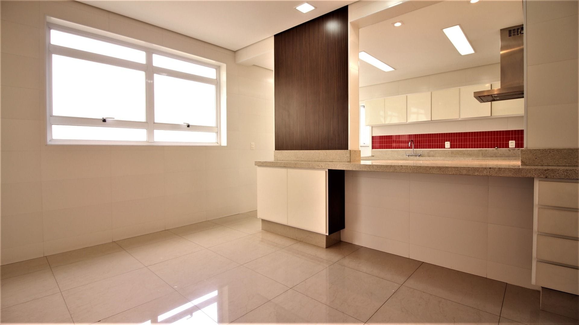 Apartamento, 5 quartos, 327 m² - Foto 26