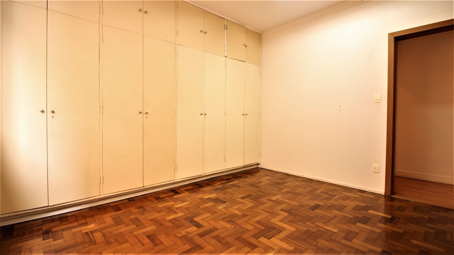Apartamento, 5 quartos, 327 m² - Foto 36