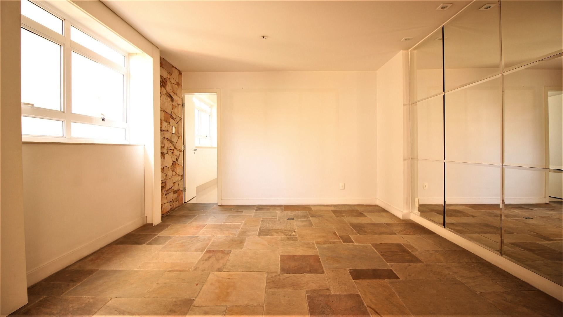 Apartamento, 5 quartos, 327 m² - Foto 19