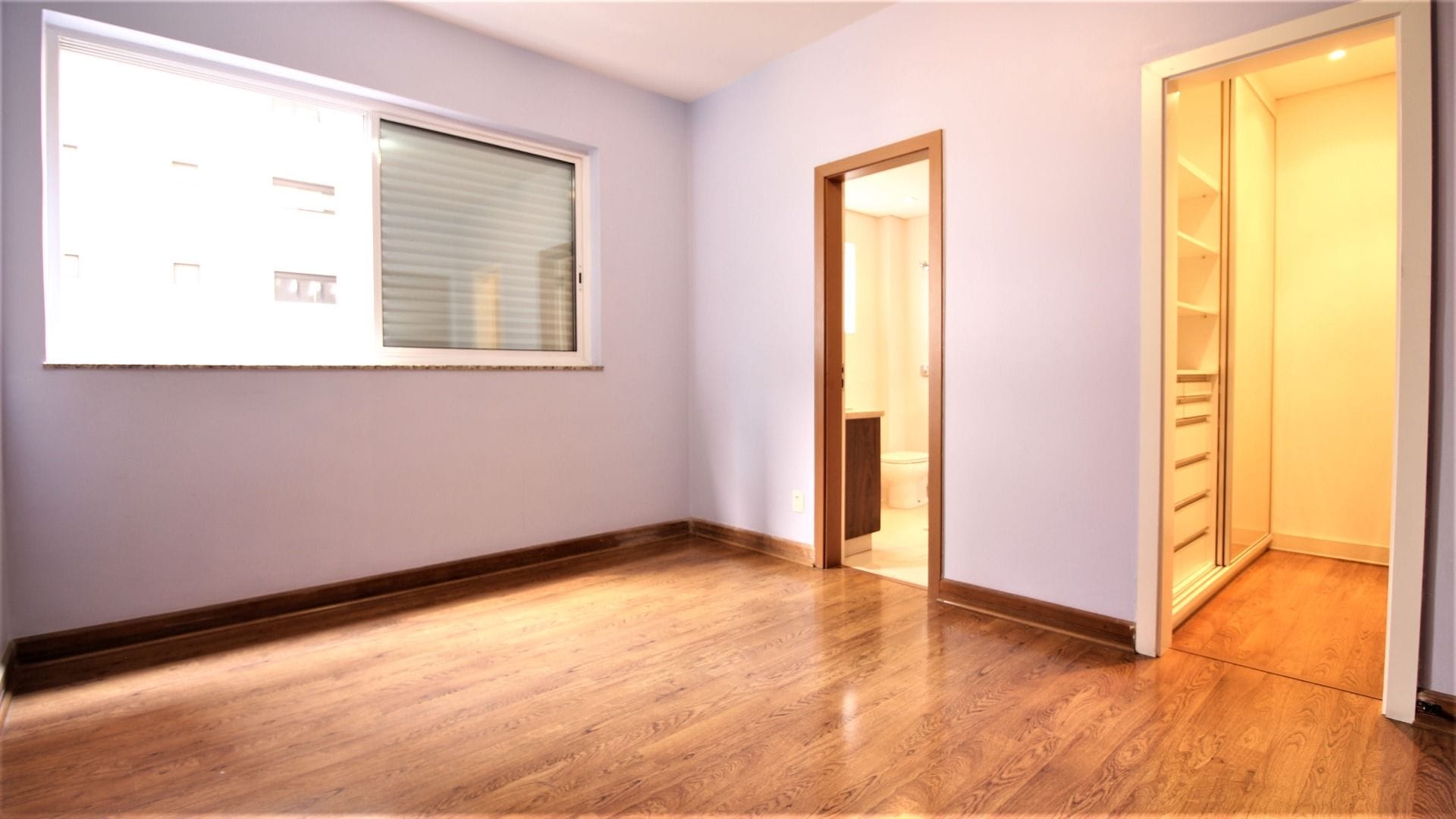 Apartamento, 5 quartos, 327 m² - Foto 44