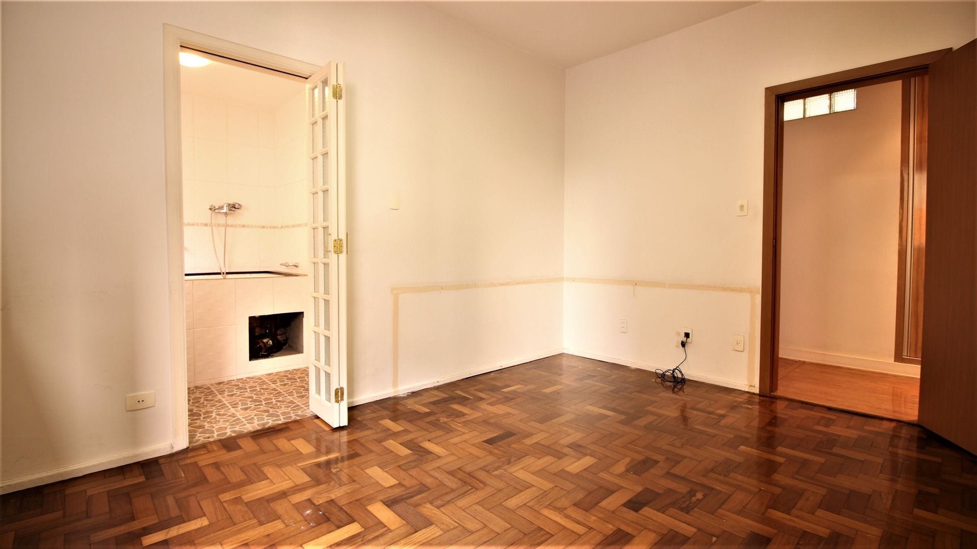 Apartamento, 5 quartos, 327 m² - Foto 40