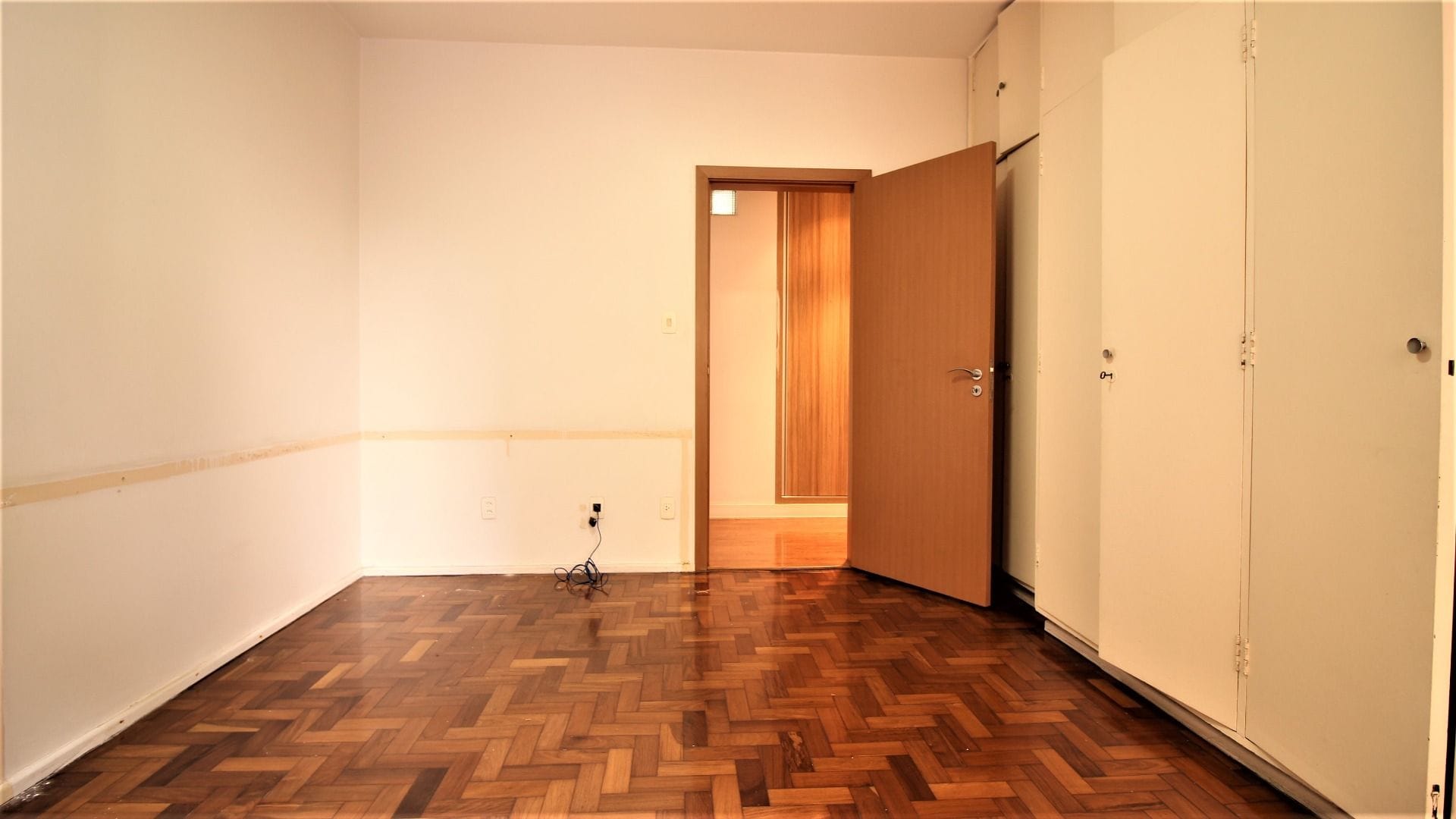 Apartamento, 5 quartos, 327 m² - Foto 41