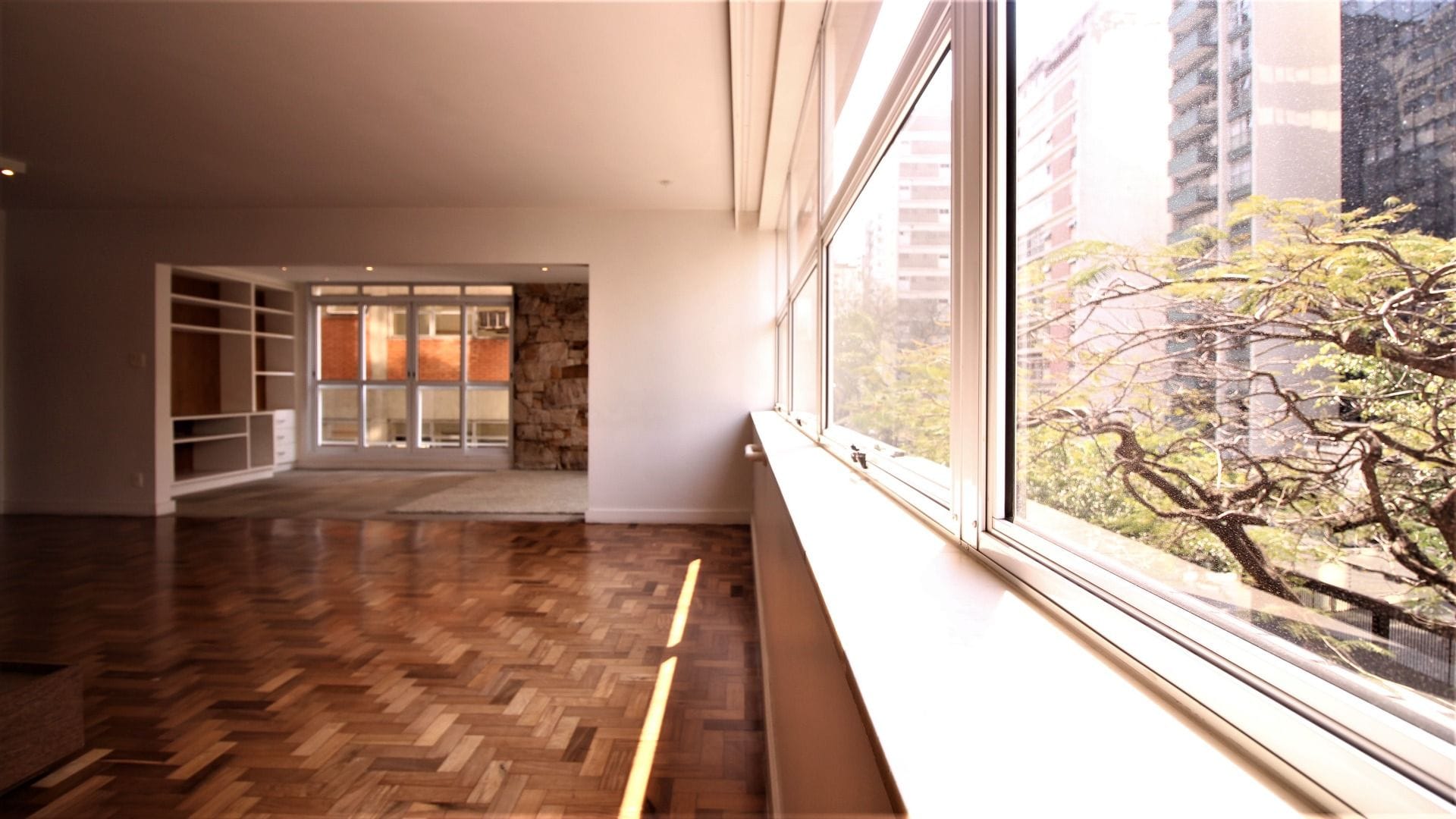 Apartamento, 5 quartos, 327 m² - Foto 9