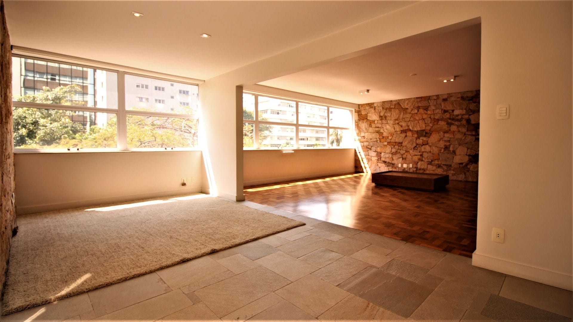 Apartamento, 5 quartos, 327 m² - Foto 12